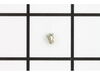 Frame Plate Screw – Part Number: 8913