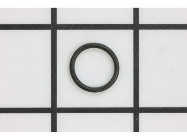 18319861-1-M-Abu Garcia-8918-Drive Shaft Bearing O Ring