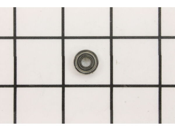 18319877-1-M-Abu Garcia-8940-Spool Ball Bearing