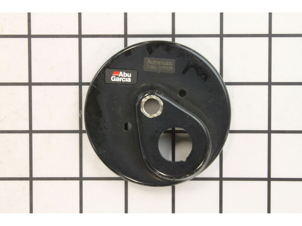 18319881-1-M-Abu Garcia-8944-Right Side Plate