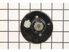Left Side Plate – Part Number: 8946