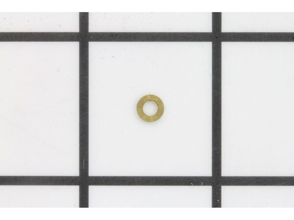 18319890-1-M-Abu Garcia-8959-Click Pawl Washer