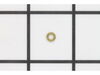 Click Pawl Washer – Part Number: 8959