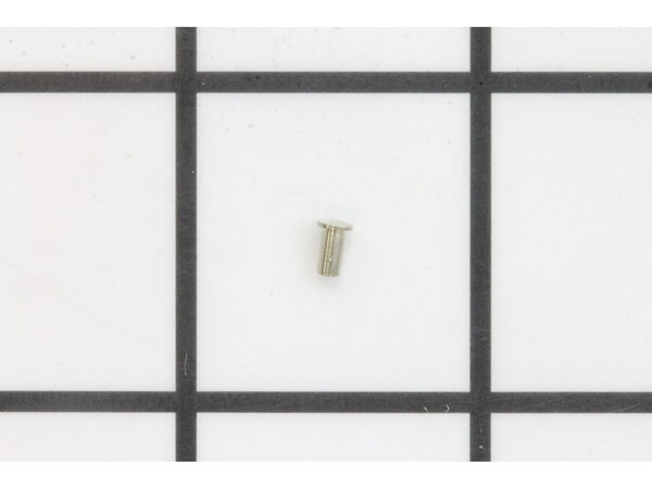 18319893-1-M-Abu Garcia-8960-Click Spring Rivet
