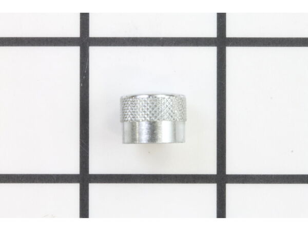 18319895-1-M-Abu Garcia-8963-Left Spool Cap