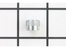 Left Spool Cap – Part Number: 8963