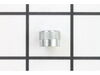 Left Spool Cap – Part Number: 8963
