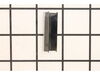 Carriage Screw Guard – Part Number: 8969