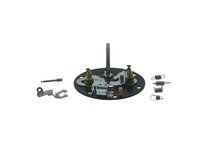 Brake Plate Assy.5000/a/b/d – Part Number: 8994
