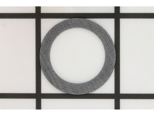 18320013-1-M-Abu Garcia-9005-Base Drag Washer
