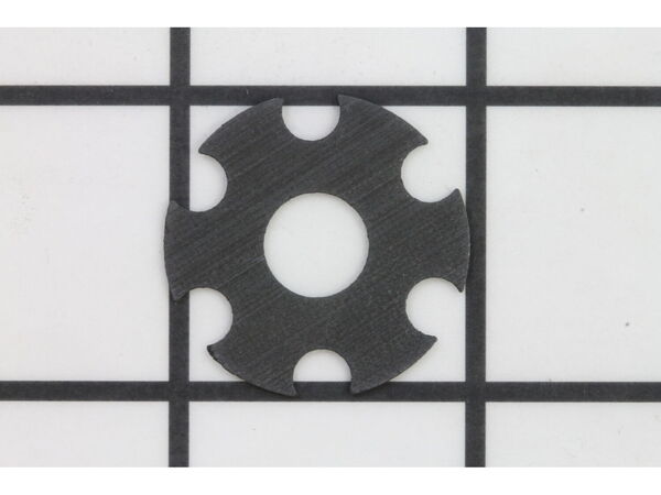 18320028-1-M-Abu Garcia-9008-Drag Washer