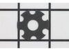 Drag Washer – Part Number: 9008