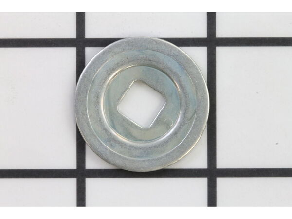 18320031-1-M-Abu Garcia-9009-Drag Pressure Plate