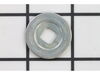 Drag Pressure Plate – Part Number: 9009