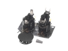 Repl.sequencer Kit – Part Number: 901075