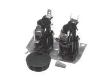 Repl.sequencer Kit – Part Number: 901076