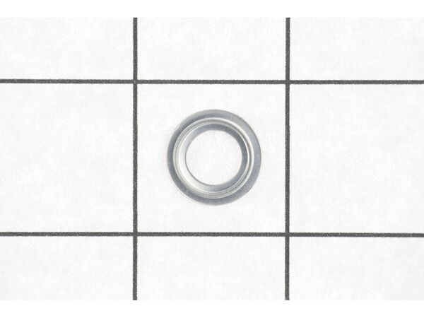 18320036-1-M-Abu Garcia-9011-Bearing Race & Spacer