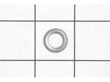Bearing Race & Spacer – Part Number: 9011