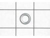 18320036-2-S-Abu Garcia-9011-Bearing Race & Spacer