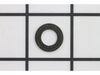 18320036-3-S-Abu Garcia-9011-Bearing Race & Spacer