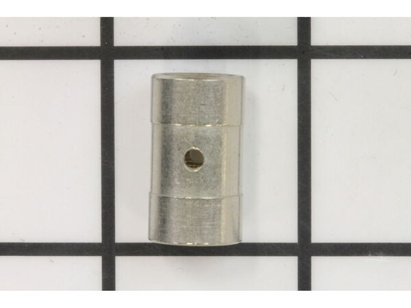 18320047-1-M-Abu Garcia-9014-Drive Shaft Bearing