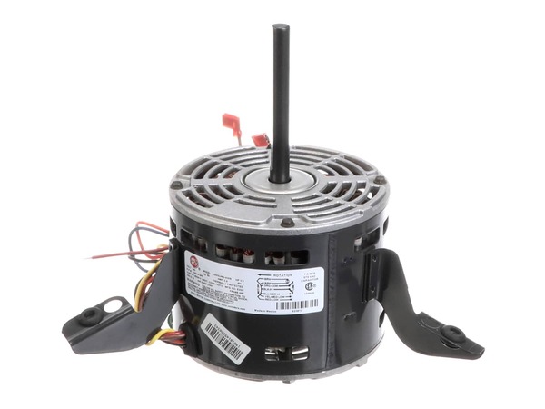 18320056-1-M-Nortek-901838-Motor Assembly. (repl. Feb )