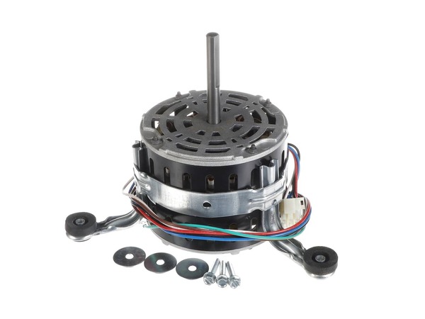 18320060-1-M-Nortek-902126-Repl.motor 1/5hp 3sp 120v 60hz