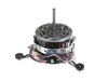 18320060-2-S-Nortek-902126-Repl.motor 1/5hp 3sp 120v 60hz