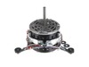 18320060-3-S-Nortek-902126-Repl.motor 1/5hp 3sp 120v 60hz