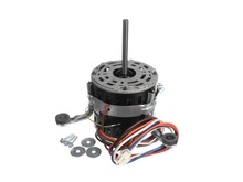 Repl.motor 1/2hp 4sp 120v 60hz – Part Number: 902128