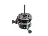 18320061-2-S-Nortek-902128-Repl.motor 1/2hp 4sp 120v 60hz