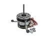18320061-3-S-Nortek-902128-Repl.motor 1/2hp 4sp 120v 60hz