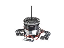Repl.motor 3/4hp 4sp 120v 60hz – Part Number: 902346