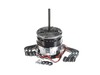 Repl.motor 3/4hp 4sp 120v 60hz – Part Number: 902346