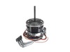 18320065-2-S-Nortek-902346-Repl.motor 3/4hp 4sp 120v 60hz