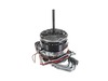 18320065-3-S-Nortek-902346-Repl.motor 3/4hp 4sp 120v 60hz