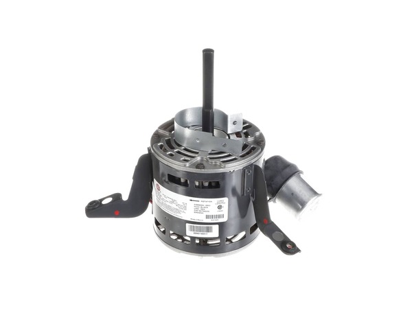 18320068-1-M-Nortek-902512-Motor,rpl.2-sp For 1-sp Fe