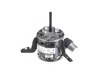 Motor,rpl.2-sp For 1-sp Fe – Part Number: 902512