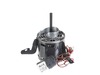 18320068-2-S-Nortek-902512-Motor,rpl.2-sp For 1-sp Fe