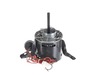 18320068-3-S-Nortek-902512-Motor,rpl.2-sp For 1-sp Fe