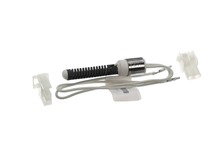 Ignitor Assembly,w/plug – Part Number: 902661A