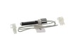 Ignitor Assembly,w/plug – Part Number: 902661A