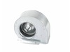 Complete Blwr.assembly.(10x6) – Part Number: 902814
