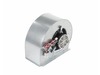 18320074-2-S-Nortek-902814-Complete Blwr.assembly.(10x6)
