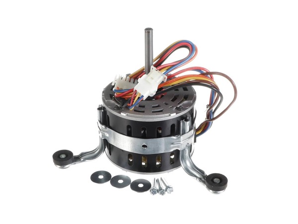 18320078-1-M-Nortek-903075-Motor Repl.e2 4 Sp