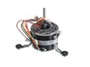 18320078-2-S-Nortek-903075-Motor Repl.e2 4 Sp