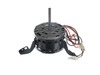 18320079-2-S-Nortek-903076-Motor Repl. 2 Sp