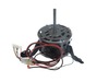 18320079-3-S-Nortek-903076-Motor Repl. 2 Sp