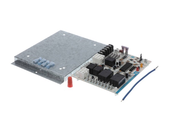 18320084-1-M-Nortek-903106-Integrated Control Assembly.-u