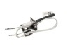 Replacement Ignitor Kit W/plug – Part Number: 903110A